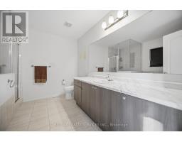 1736 Douglas Langtree Drive, Oshawa, ON L1K0X3 Photo 26