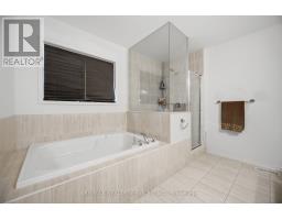 1736 Douglas Langtree Drive, Oshawa, ON L1K0X3 Photo 27