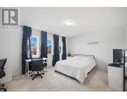 1736 Douglas Langtree Drive, Oshawa, ON L1K0X3 Photo 28
