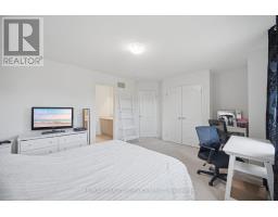 1736 Douglas Langtree Drive, Oshawa, ON L1K0X3 Photo 29