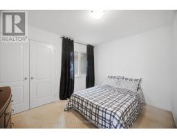 1736 Douglas Langtree Drive, Oshawa, ON L1K0X3 Photo 30