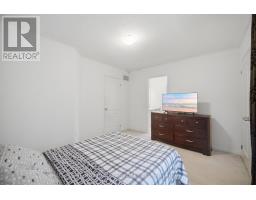 1736 Douglas Langtree Drive, Oshawa, ON L1K0X3 Photo 31