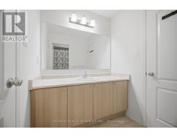 1736 Douglas Langtree Drive, Oshawa, ON L1K0X3 Photo 32