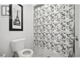 1736 Douglas Langtree Drive, Oshawa, ON L1K0X3 Photo 33