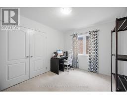 1736 Douglas Langtree Drive, Oshawa, ON L1K0X3 Photo 34