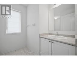 1736 Douglas Langtree Drive, Oshawa, ON L1K0X3 Photo 35