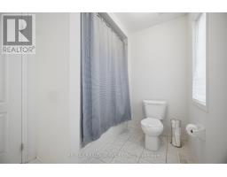 1736 Douglas Langtree Drive, Oshawa, ON L1K0X3 Photo 36
