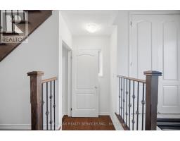 1736 Douglas Langtree Drive, Oshawa, ON L1K0X3 Photo 37