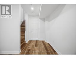 1736 Douglas Langtree Drive, Oshawa, ON L1K0X3 Photo 38