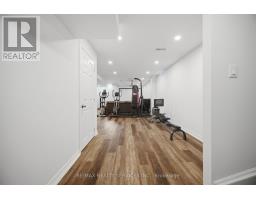 1736 Douglas Langtree Drive, Oshawa, ON L1K0X3 Photo 39