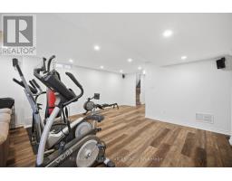 1736 Douglas Langtree Drive, Oshawa, ON L1K0X3 Photo 40