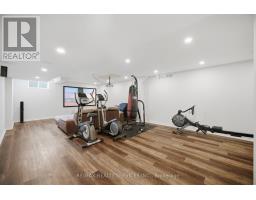 1736 Douglas Langtree Drive, Oshawa, ON L1K0X3 Photo 41