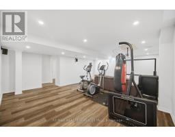 1736 Douglas Langtree Drive, Oshawa, ON L1K0X3 Photo 42