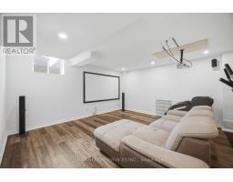 1736 Douglas Langtree Drive, Oshawa, ON L1K0X3 Photo 43