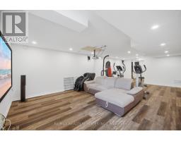 1736 Douglas Langtree Drive, Oshawa, ON L1K0X3 Photo 44