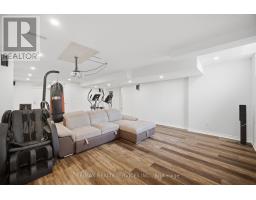 1736 Douglas Langtree Drive, Oshawa, ON L1K0X3 Photo 45