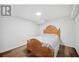 1736 Douglas Langtree Drive, Oshawa, ON L1K0X3 Photo 46