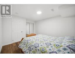 1736 Douglas Langtree Drive, Oshawa, ON L1K0X3 Photo 47