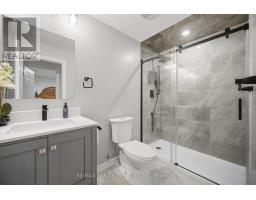 1736 Douglas Langtree Drive, Oshawa, ON L1K0X3 Photo 48