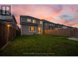 1736 Douglas Langtree Drive, Oshawa, ON L1K0X3 Photo 49