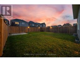 1736 Douglas Langtree Drive, Oshawa, ON L1K0X3 Photo 50