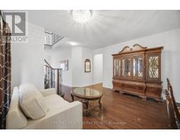 Family room - 1736 Douglas Langtree Drive, Oshawa, ON L1K0X3 Photo 6