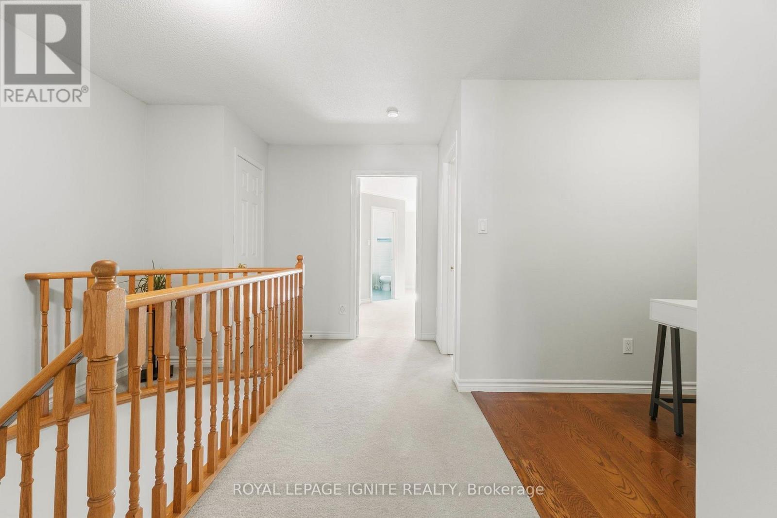 1523 Avonmore Square, Pickering, ON photo 16