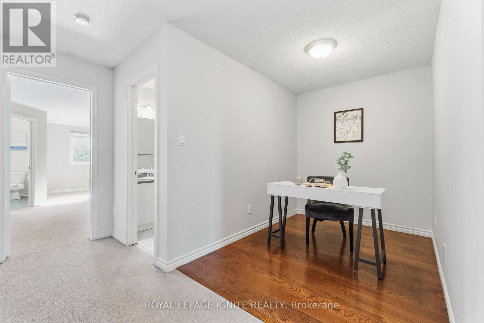 1523 Avonmore Square, Pickering, ON photo 17