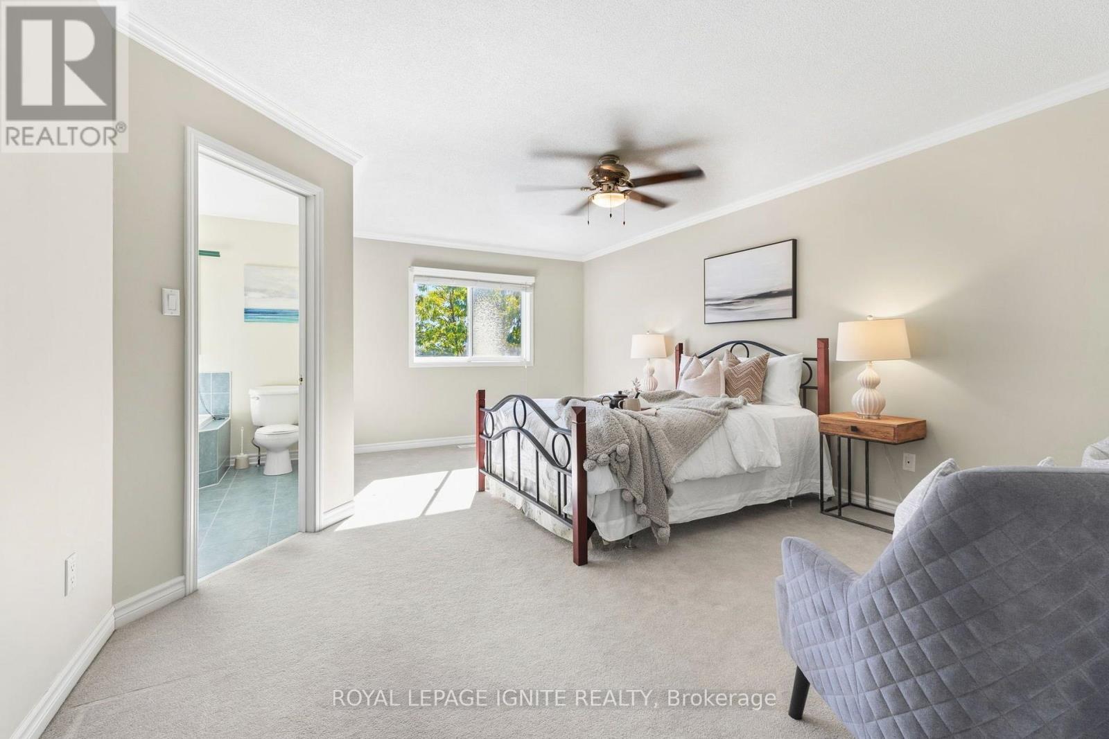 1523 Avonmore Square, Pickering, ON photo 23