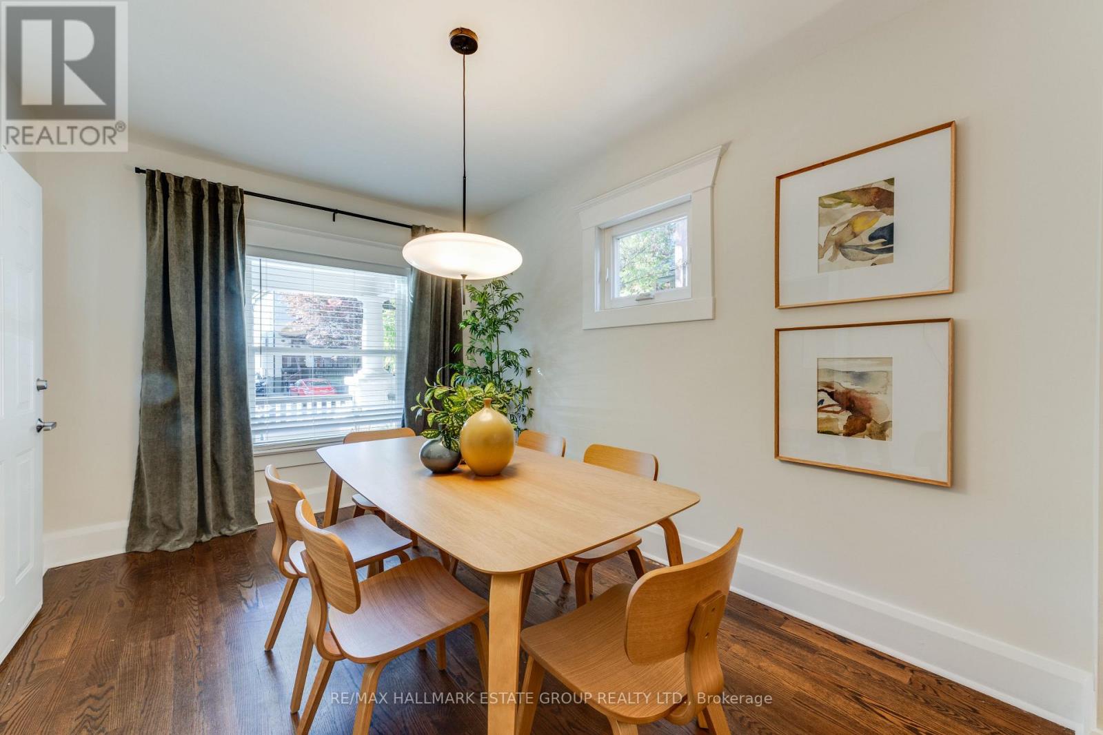 105 Lee Avenue, Toronto, ON photo 29