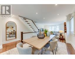 105 Lee Avenue, Toronto, ON M4E2P2 Photo 11