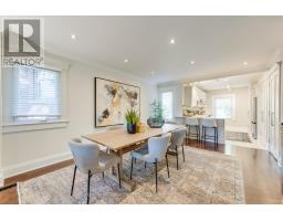 105 Lee Avenue, Toronto, ON M4E2P2 Photo 12