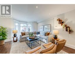 105 Lee Avenue, Toronto, ON M4E2P2 Photo 13