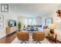 105 Lee Avenue, Toronto, ON M4E2P2 Photo 14