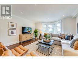 105 Lee Avenue, Toronto, ON M4E2P2 Photo 15