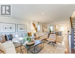 105 Lee Avenue, Toronto, ON M4E2P2 Photo 16