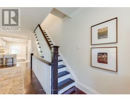 105 Lee Avenue, Toronto, ON M4E2P2 Photo 17
