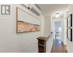 105 Lee Avenue, Toronto, ON M4E2P2 Photo 18