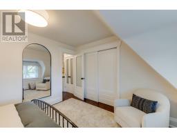 105 Lee Avenue, Toronto, ON M4E2P2 Photo 21