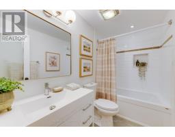 105 Lee Avenue, Toronto, ON M4E2P2 Photo 22