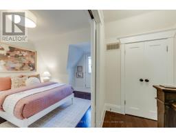 105 Lee Avenue, Toronto, ON M4E2P2 Photo 23