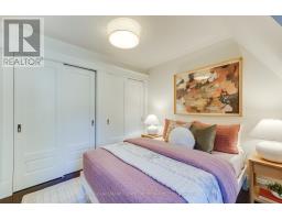 105 Lee Avenue, Toronto, ON M4E2P2 Photo 24