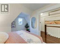 105 Lee Avenue, Toronto, ON M4E2P2 Photo 25