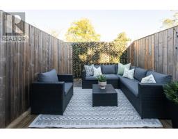 105 Lee Avenue, Toronto, ON M4E2P2 Photo 26