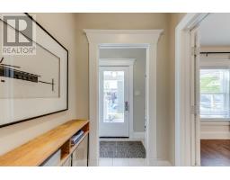 105 Lee Avenue, Toronto, ON M4E2P2 Photo 27