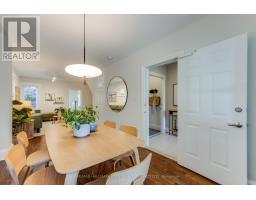 105 Lee Avenue, Toronto, ON M4E2P2 Photo 28