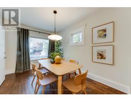 105 Lee Avenue, Toronto, ON M4E2P2 Photo 29