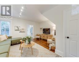 105 Lee Avenue, Toronto, ON M4E2P2 Photo 31
