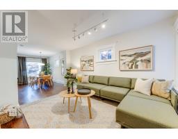 105 Lee Avenue, Toronto, ON M4E2P2 Photo 32
