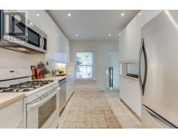 105 Lee Avenue, Toronto, ON M4E2P2 Photo 33